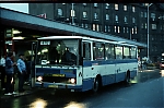 3089.jpg