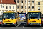 309.jpg