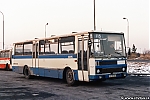 Název souboru=3095~0.jpg
Velikost souboru=282KB
Rozměry=1200x800
Datum přidání=16. Leden 2017 3095~0.jpg