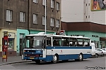 3095~1.jpg