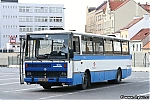 Název souboru=3096.jpg
Velikost souboru=350KB
Rozměry=1200x800
Datum přidání=23. Duben 2016 3096.jpg