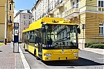 30Tr_62.jpg