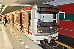 3101.jpg