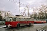 Název souboru=314.jpg
Velikost souboru=200KB
Rozměry=1024x683
Datum přidání=25. Prosinec 2016 314.jpg