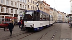Název souboru=316.jpg
Velikost souboru=281KB
Rozměry=1400x788
Datum přidání=09. Prosinec 2015 316.jpg