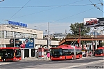 Název souboru=31Tr_6851.jpg
Velikost souboru=456KB
Rozměry=1400x933
Datum přidání=21. Srpen 2016 31Tr_6851.jpg