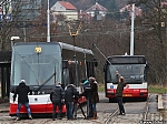 3210-SH.jpg