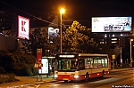 3223.jpg