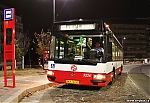 Název souboru=3226.jpg
Velikost souboru=292KB
Rozměry=1200x826
Datum přidání=21. Říjen 2018 3226.jpg