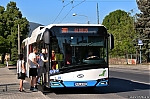 323.jpg