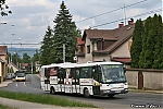 325.jpg