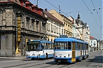 Název souboru=3261.jpg
Velikost souboru=466KB
Rozměry=1400x933
Datum přidání=17. Duben 2017 3261.jpg