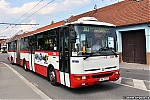3286.jpg