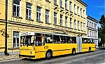 Název souboru=329.jpg
Velikost souboru=1750KB
Rozměry=1393x852
Datum přidání=30. Září 2023 329.jpg