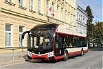 32Tr_14.JPG