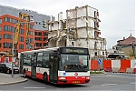 3303~0.jpg