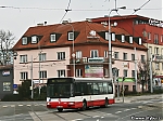 3325.jpg