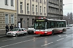 3327.jpg