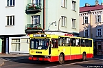 334.jpg