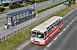 3350.jpg
