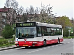 Název souboru=3352.jpg
Velikost souboru=936KB
Rozměry=1200x900
Datum přidání=15. Leden 2019 3352.jpg