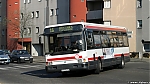 Název souboru=3361.jpg
Velikost souboru=392KB
Rozměry=1395x785
Datum přidání=23. Červen 2017 3361.jpg