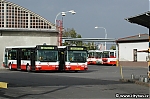 Název souboru=3369.jpg
Velikost souboru=267KB
Rozměry=1024x682
Datum přidání=24. Duben 2016 3369.jpg