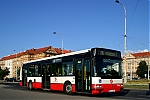 Název souboru=3369~0.jpg
Velikost souboru=1940KB
Rozměry=2717x1812
Datum přidání=04. Leden 2026 3369~0.jpg