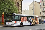 3389.jpg
