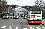 3397~0.jpg