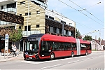 33Tr_424.JPG