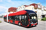 33Tr_424~0.JPG
