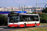 3417.jpg