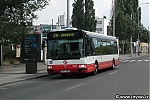 3420.jpg