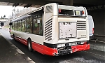 Název souboru=3423~0.jpg
Velikost souboru=219KB
Rozměry=1200x720
Datum přidání=30. Březen 2015 3423~0.jpg
