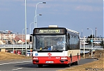 3427.jpg