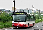3434.jpg