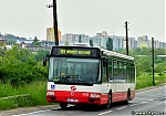 3434~0.jpg