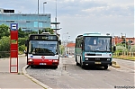 3440.jpg