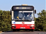 3442.jpg