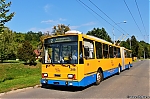 Název souboru=346.jpg
Velikost souboru=665KB
Rozměry=1400x933
Datum přidání=12. Září 2018 346.jpg
