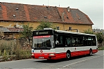 3468.jpg