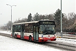 3468~0.jpg