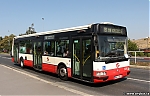 3475~0.jpg