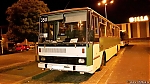 Název souboru=350.jpg
Velikost souboru=921KB
Rozměry=1400x788
Datum přidání=19. Září 2017 350.jpg