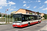 3501.jpg