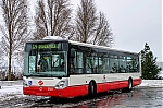 Název souboru=3501~0.jpg
Velikost souboru=1490KB
Rozměry=2000x1333
Datum přidání=21. Prosinec 2025 3501~0.jpg