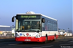 3507.jpg