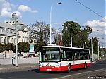 3508.jpg