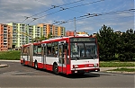 3508~0.jpg
